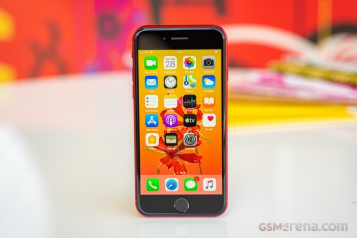 iphon-se-t8-3-1