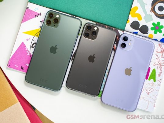 iphone-11-t11-2-1
