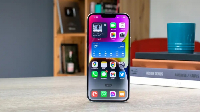 iphone-14-plus-gia-t5-888-1