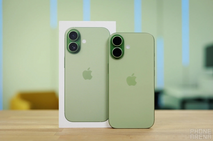 iphone-17-t5-2