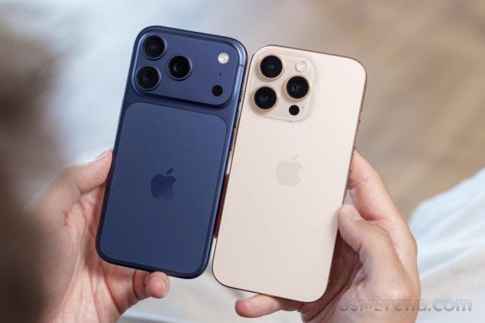 iphone-4
