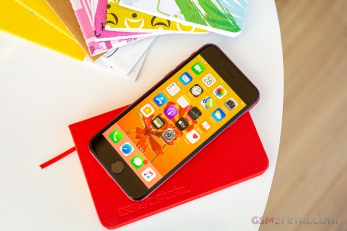 iphone-se-2020-t10-2-1