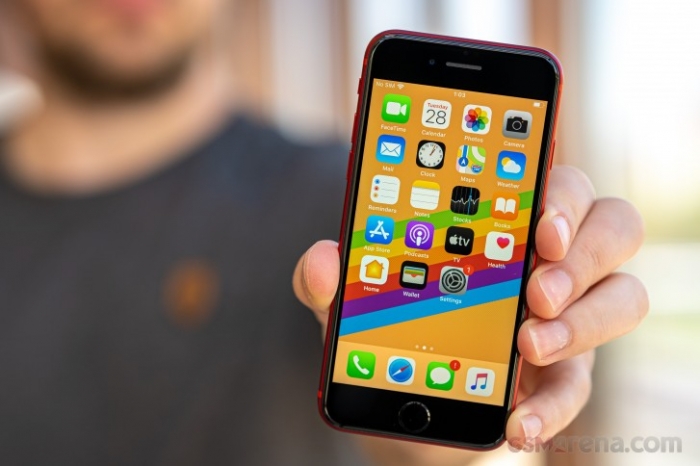 iphone-se-2023-9-1
