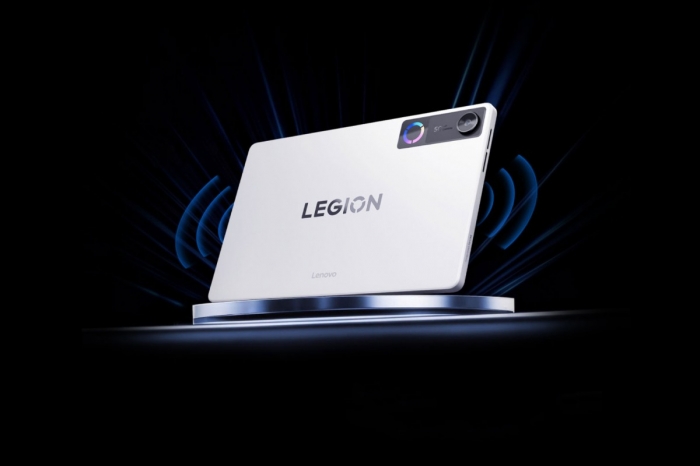 lenovo-2