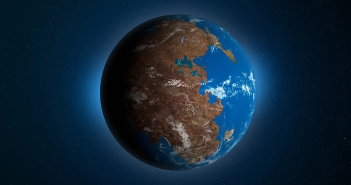 luc-dia-pangaea-01-07453634-1777817977168-17778179775371269356420-1