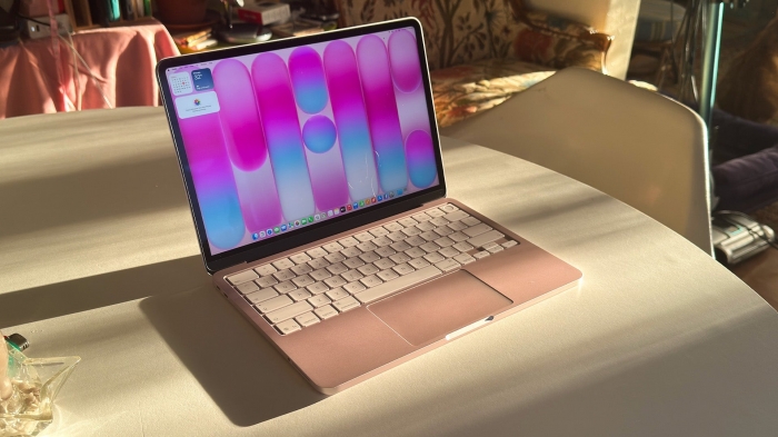 macbook-neo-1773881765547