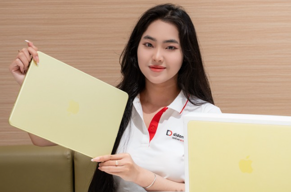 macbook-neo-2-2