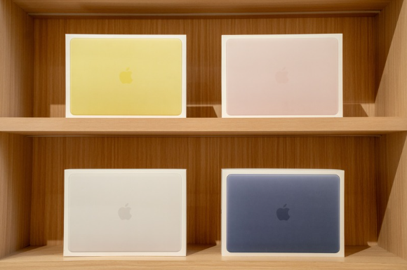 macbook-neo-3-2