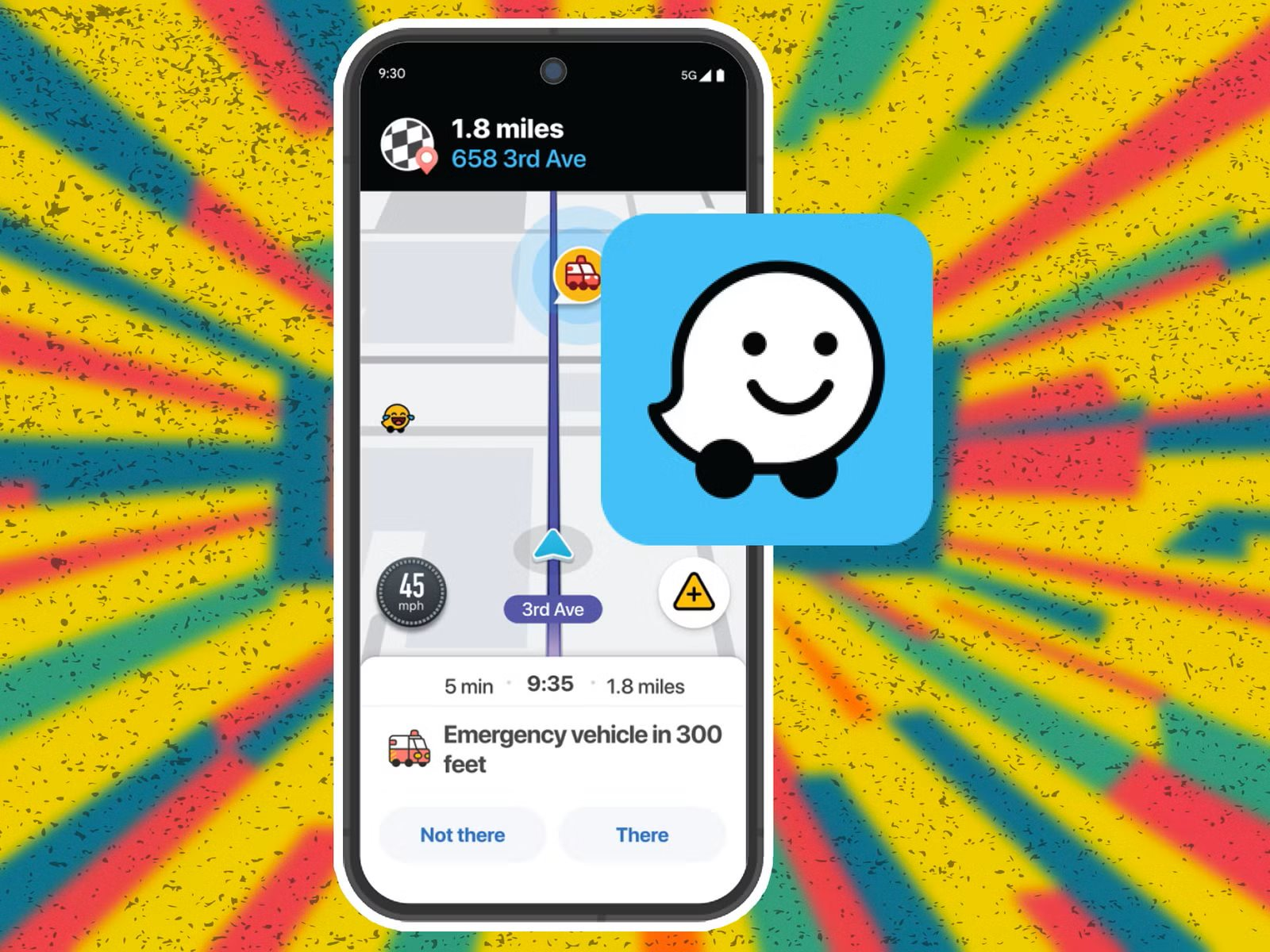 my-journey-from-google-maps-to-waze-why-i-switched-1777685042340-1777685042532135978940-1