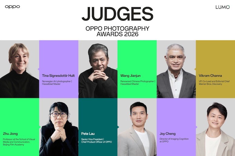 nhiep-anh-oppo-2026-5-1777433581-1 nhiep-anh-oppo-2026-5-1777433581.jpeg