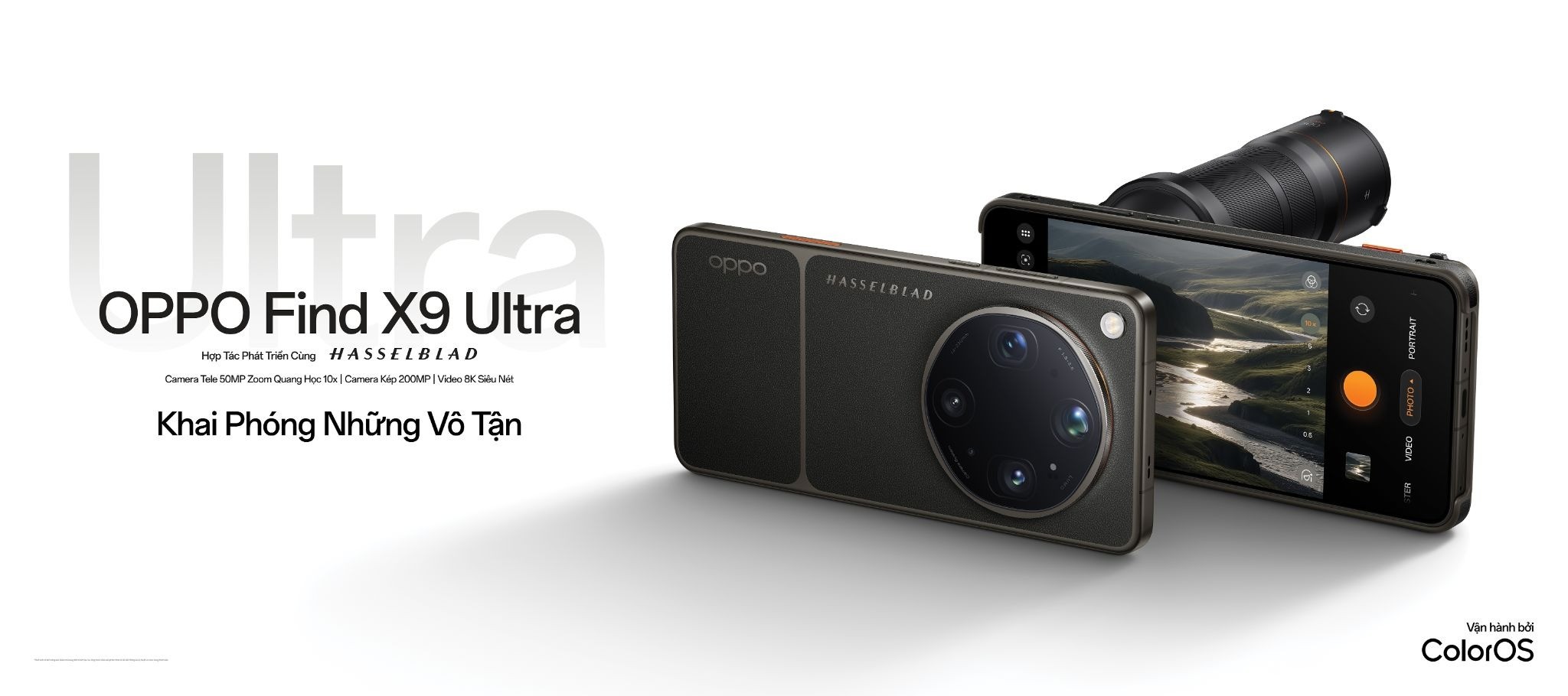 oppo-1-1776826848-3 oppo-1-1776826848.jpeg