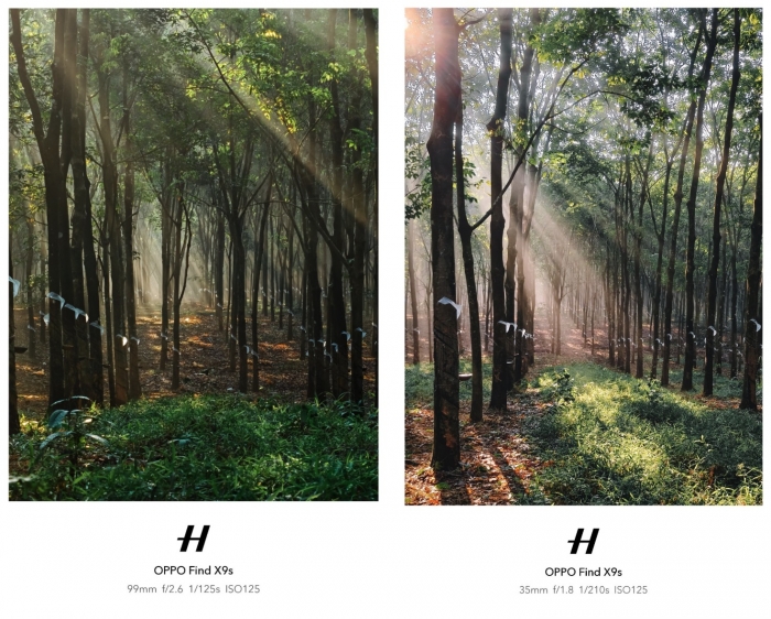 oppo-find-x9-2 Oppo-Find-X9-2