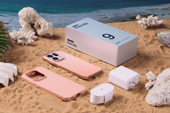 oppo-find-x9-6 Oppo-Find-X9-6