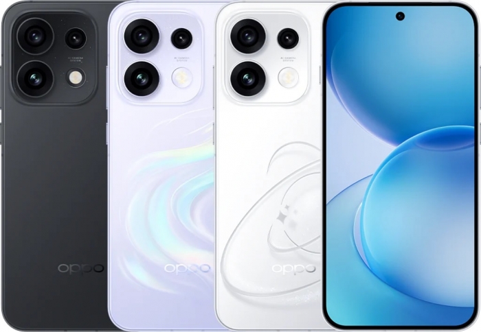 oppo-reno-16-1