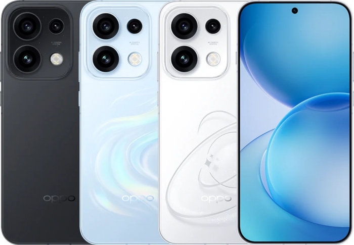 oppo-reno-16-pro-2