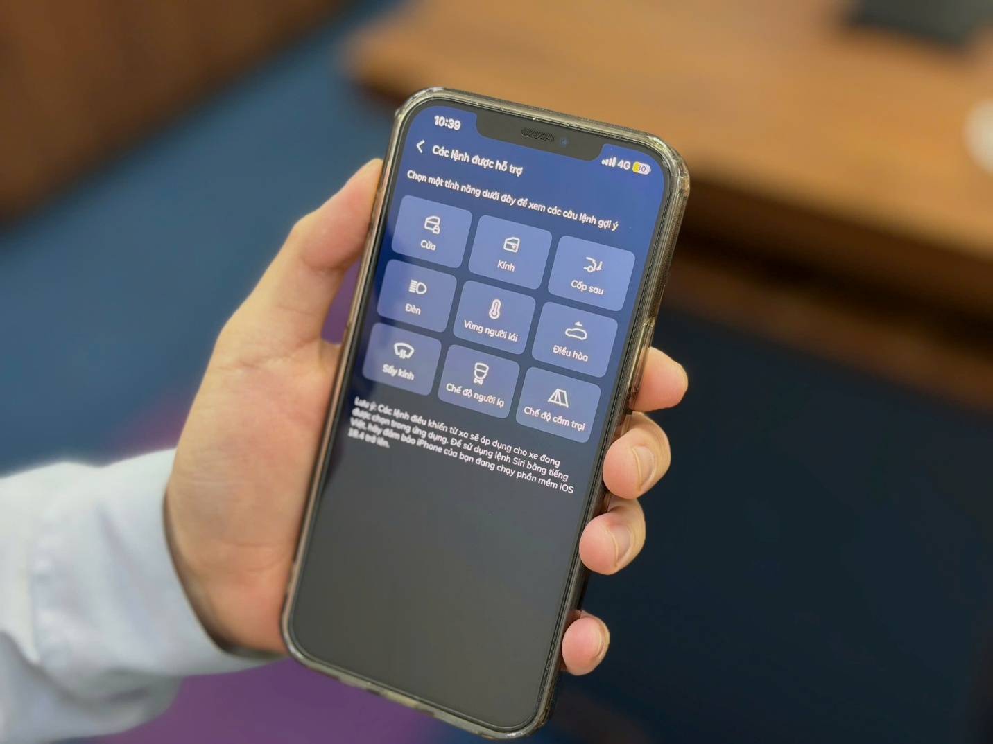 Người dùng VinFast đánh giá VF Connect là “trợ lý di chuyển” đáng tiền - Ảnh 2.