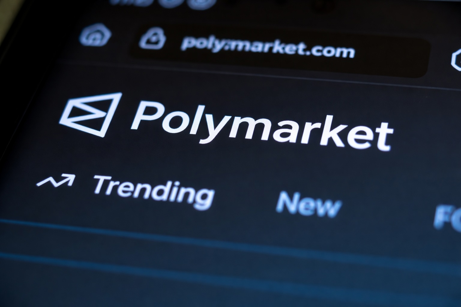 polymarket-1777504715943-177750471611044957531-1