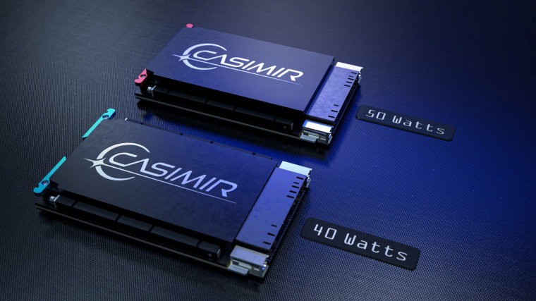 resize-68de8cf2e430da6ececafa3evpx-modules-50-and-40-210419-1778768732234-1778768732431556198906-1
