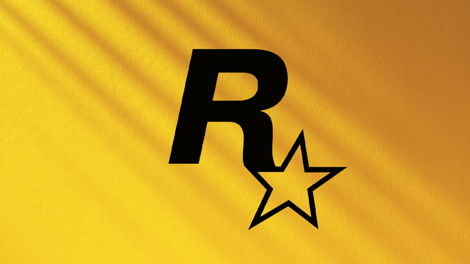 rt-17761386733751253488243-1776147543692-17761475442431208299722 Rockstar không thèm trả tiền chuộc, hacker tung toàn bộ dữ liệu ăn cắp lên mạng: hóa ra Rockstar phớt lờ tin tặc là có lý do! - Ảnh 1.