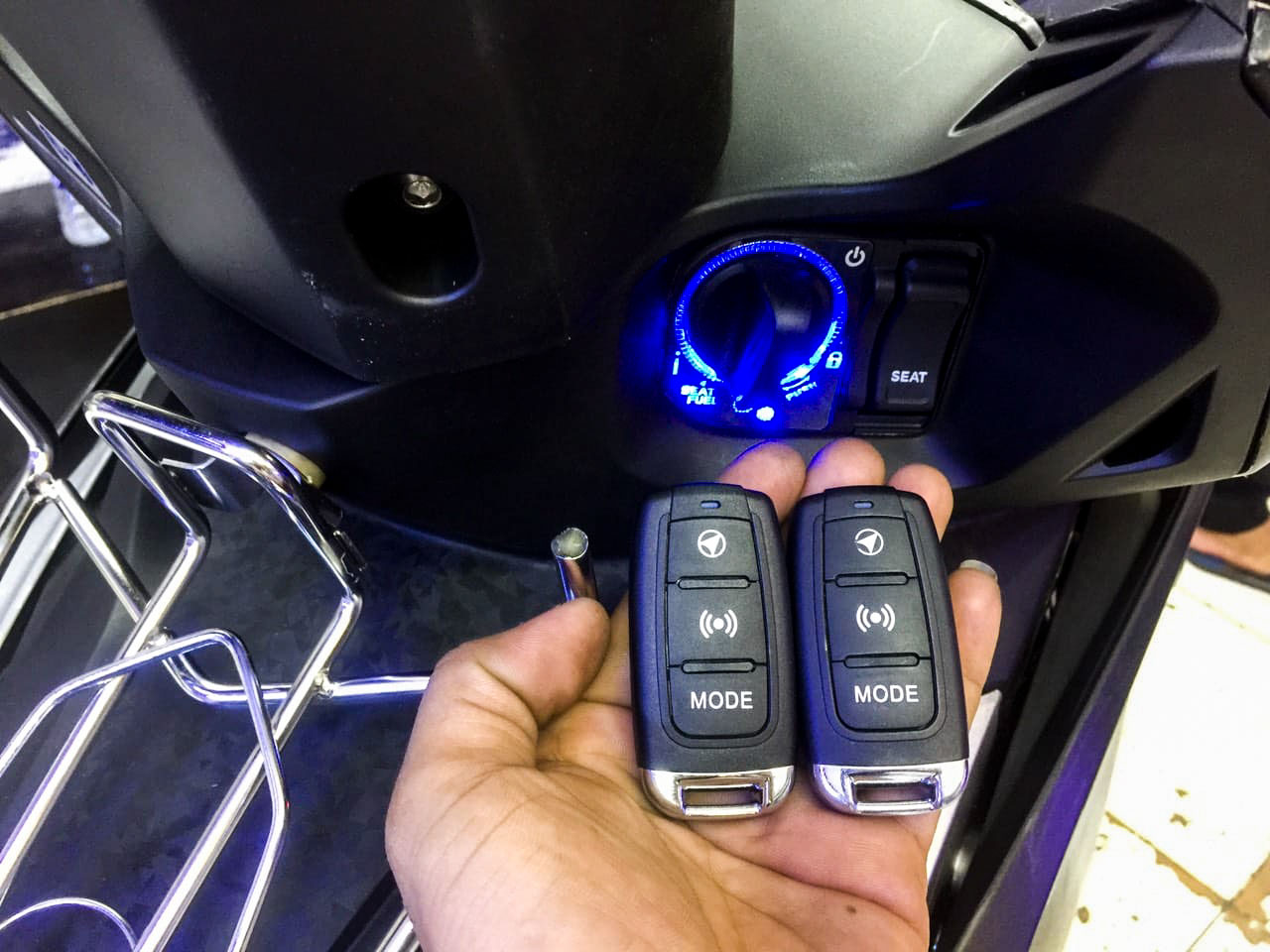 smartkey20tc3adch20he1bba3p20che1bb91ng20cc6b0e1bb9bp20hyperion20cho20winner20x-2-16510285108622143125152-125507-1779044698835-17790446990972023211898-1