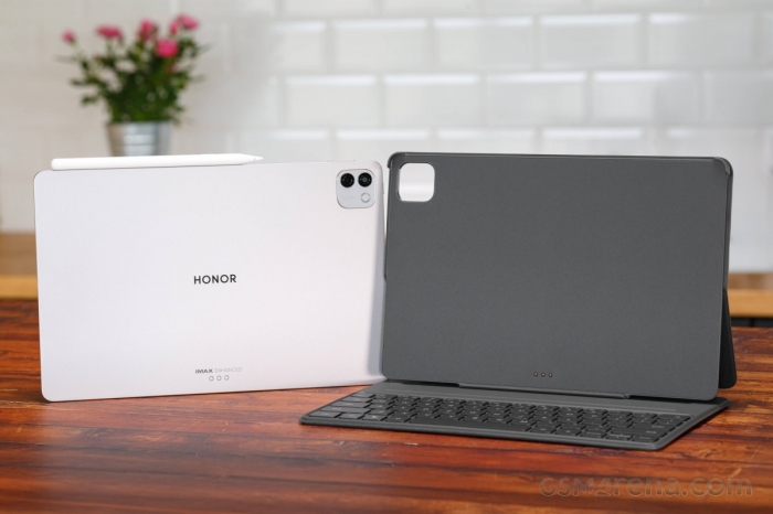 tablet-3-1