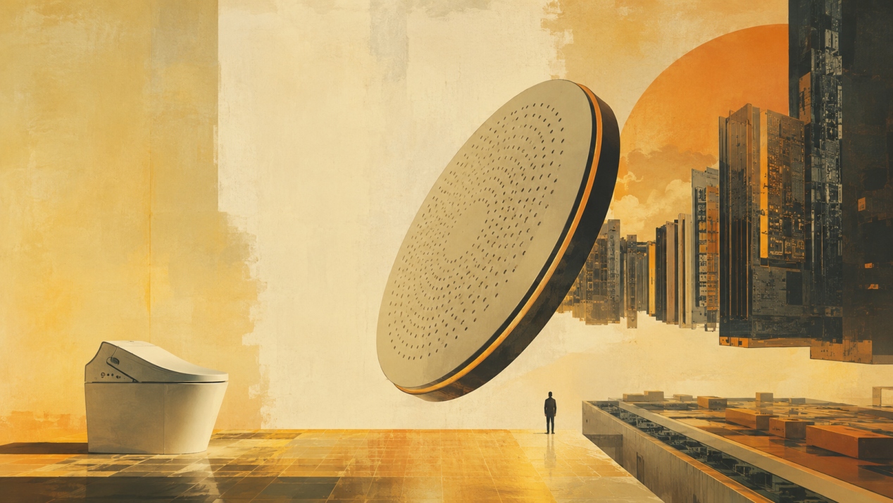 v2-30bb2ad1f0457b05b3cf148616b0b-1778309252159-177830925230071051549-1
