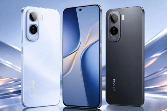 vivo-t5-pro-5g-battery-3-1