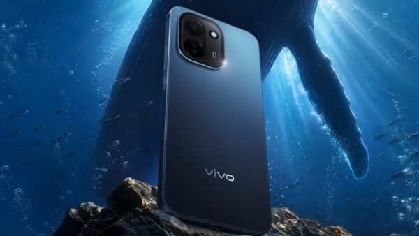 vivo ra mắt quái vật pin và màn hình, dung lượng hơn 9.000 mAh, độ sáng 5.000 nits cực khủng