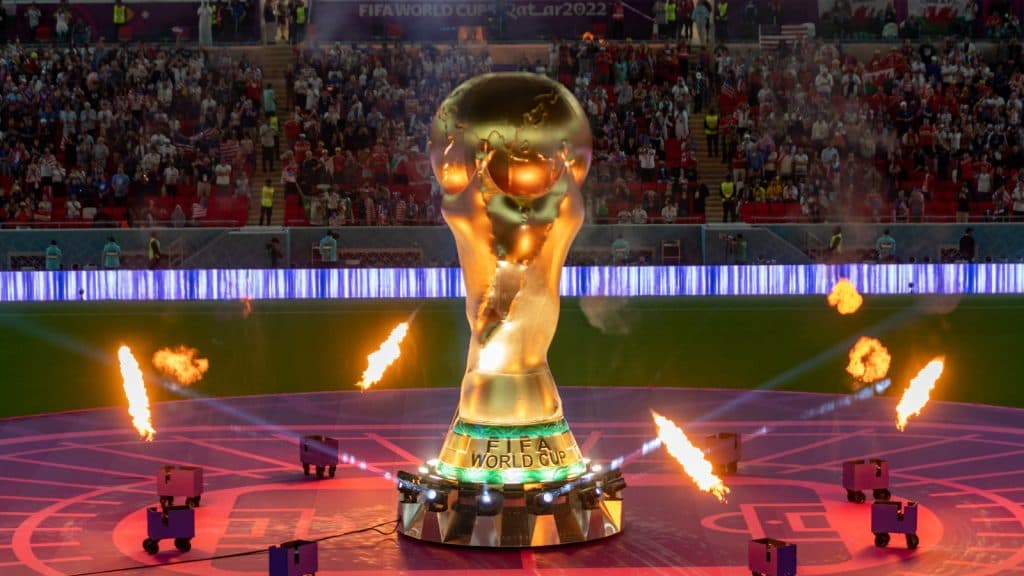 world-cup-qatar-1024x576-1778232583518-17782325837251139171794-1