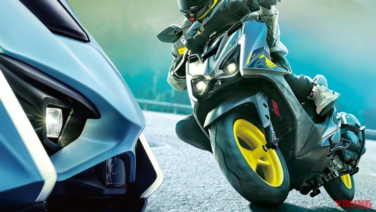 yamaha-scooter-1-1778122934476-17781229347441424553433-1