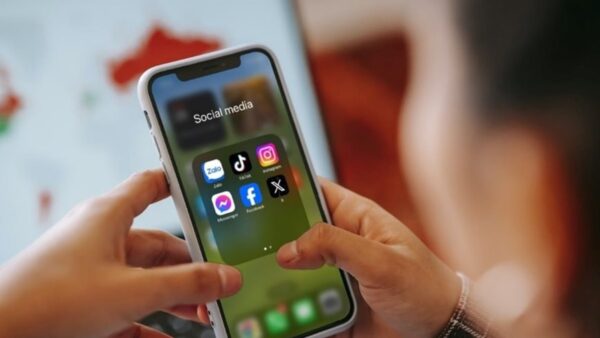Tất cả người dùng Facebook, Instagram cần lưu ý thông tin quan trọng sau