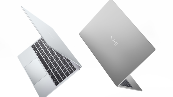 Dell trình làng XPS 13 mỏng, nhẹ chưa từng có trong lịch sử tại Triển lãm Computex 2026