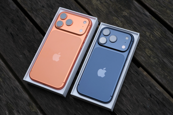 gia-iphone-1