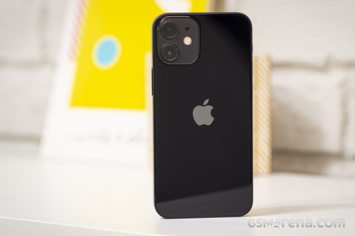 iphone-12-mini-9-1