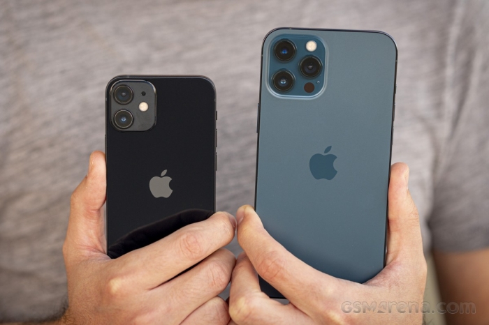 iphone-12-mini-t7-2-1