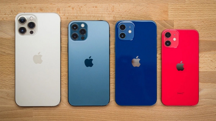 iphone-13-cu-1