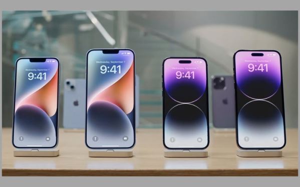 iphone-14-cu-1