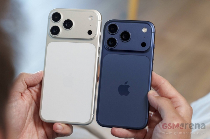 iphone-17-pro-t10-23