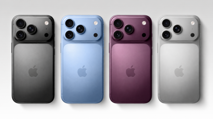 iphone-18-pro-1