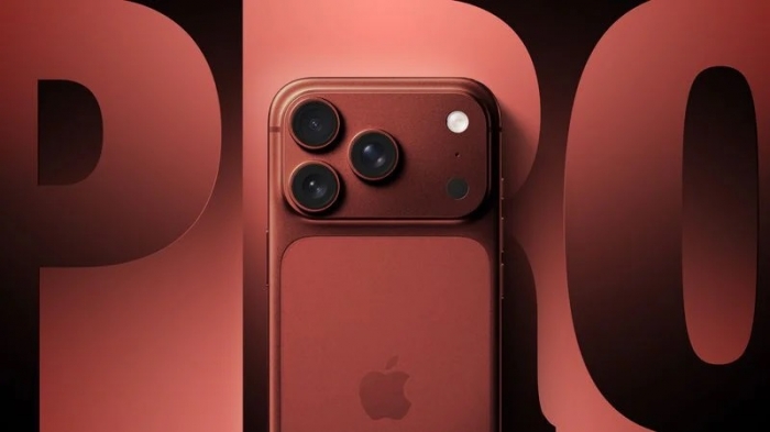 iphone-18-pro-deep-red-3