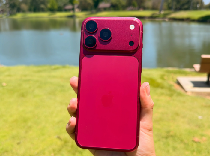 iphone-18201-1