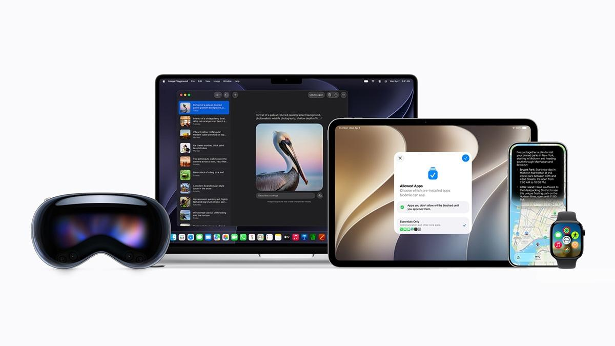 4+ iPhone ngừng cập nhật iOS 27? Có iPhone 15 Pro Max không?