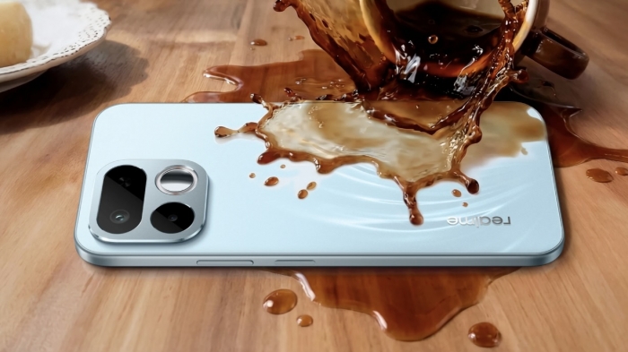 realme-16t-5g-1-1