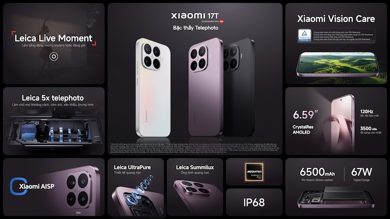 xiaomi-17t-ksp-1781074537-1 xiaomi-17t-ksp-1781074537.jpeg