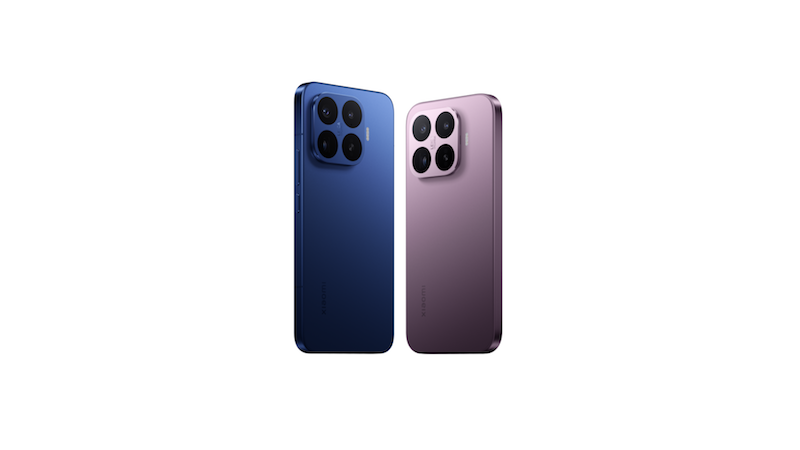 xiaomi-17t-series-1781074626-1 xiaomi-17t-series-1781074626.png