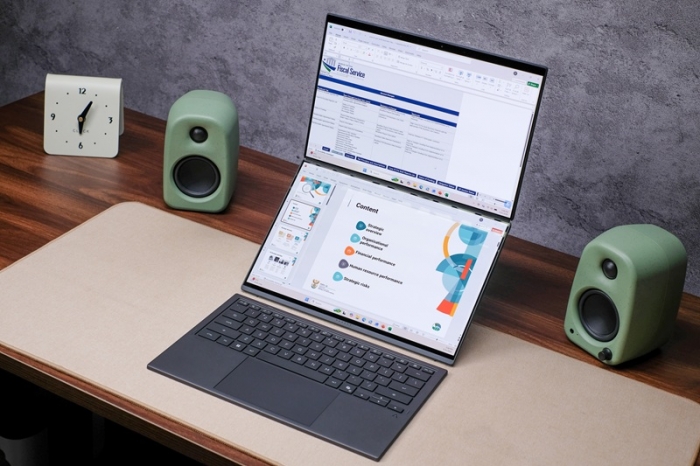 zenbook20duo20202610