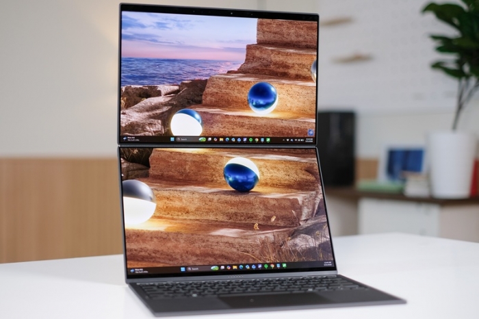 zenbook20duo2020262