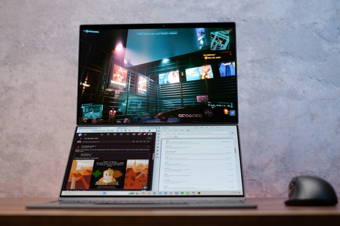 zenbook20duo20202636