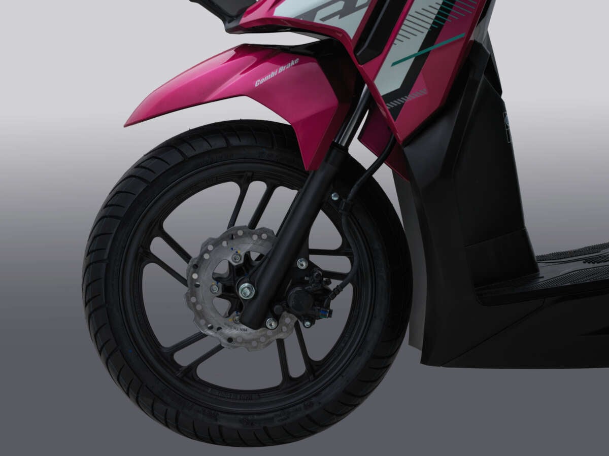 2026-honda-vario-125-malaysia-detail-2-1200x899-1781983937406-17819839375011841759987