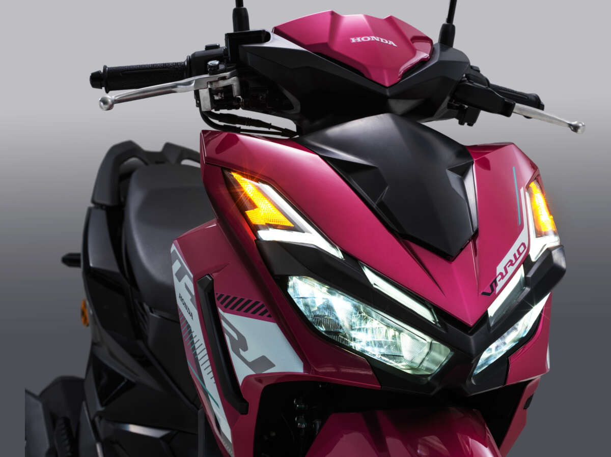 2026-honda-vario-125-malaysia-detail-4-1200x899-1781983935904-1781983936021606364046